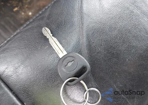 2012 Chevrolet Colorado 2Lt z USA, uszkodzony, nr VIN 1GCHTDFE4C8133452